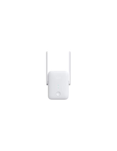 Xiaomi Wi-Fi Range Extender AX1500 EU